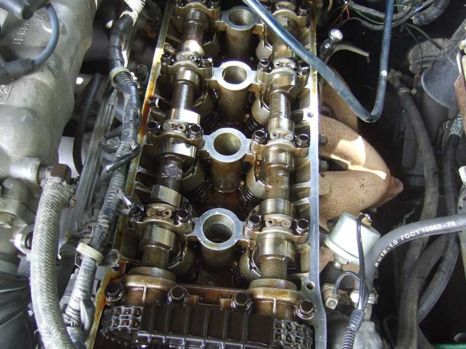 Грм змз 406 двигатель: замена, установка цепи грм своими руками