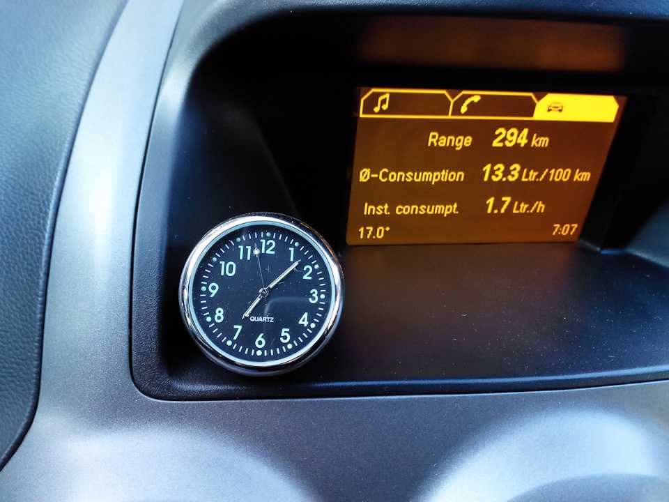 Opel antara как посмотреть температуру двигателя - авто журнал