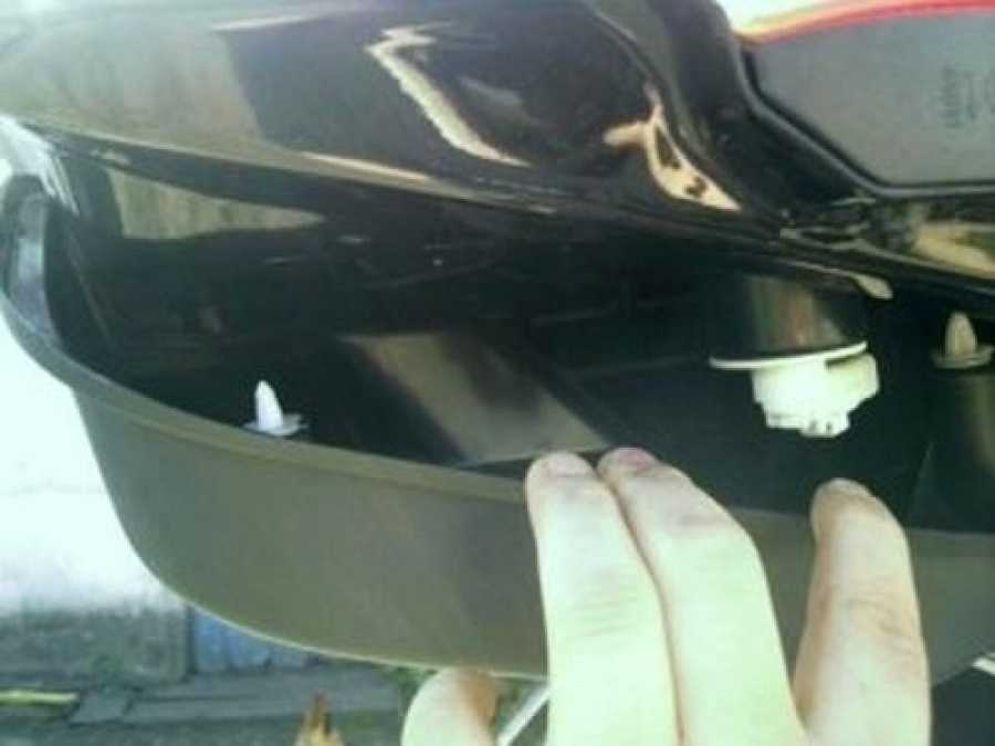 Как снять обшивку багажника ниссан кашкай – автоновости и советы по ремонту автомобиля