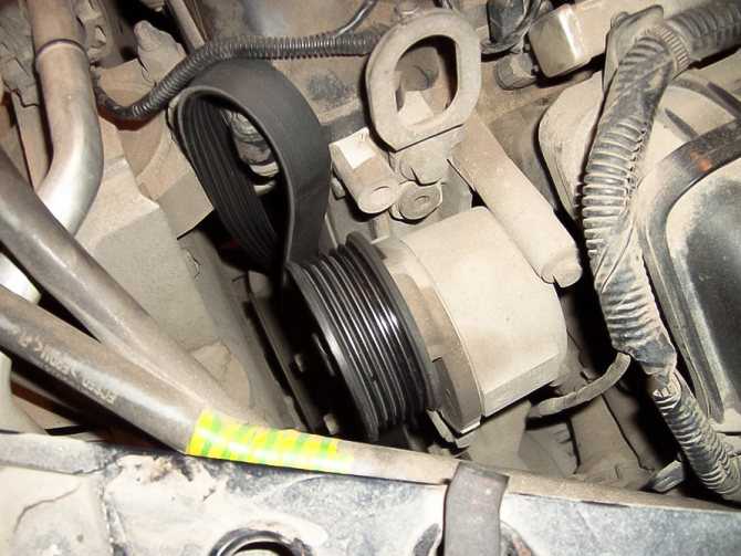 Форд фокус 1 замена термостата – снятие и замена термостата ford focus 1 своими руками — panbb — отечественные авто и иномарки