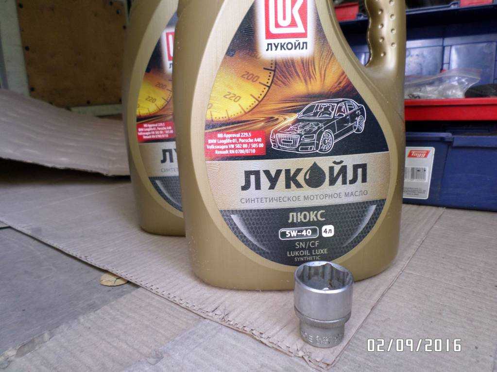 Как заменить масло в кпп peugeot boxer | dorpex.ru