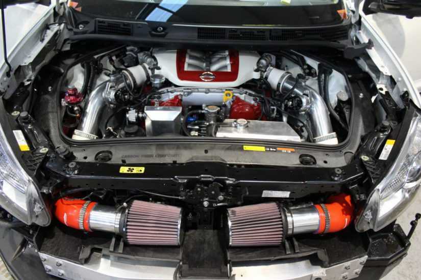 Как увеличить мощность двигателя автомобиля, основные способы
как увеличить мощность двигателя автомобиля, основные способы