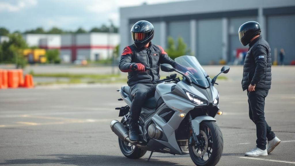 Как получить водительское удостоверение в 2025 году