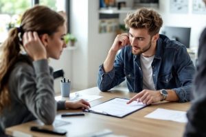 Как получить водительское удостоверение в 2025 году