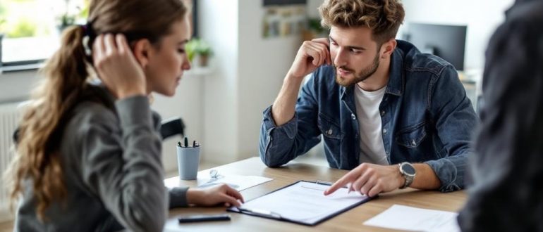 Как получить водительское удостоверение в 2025 году