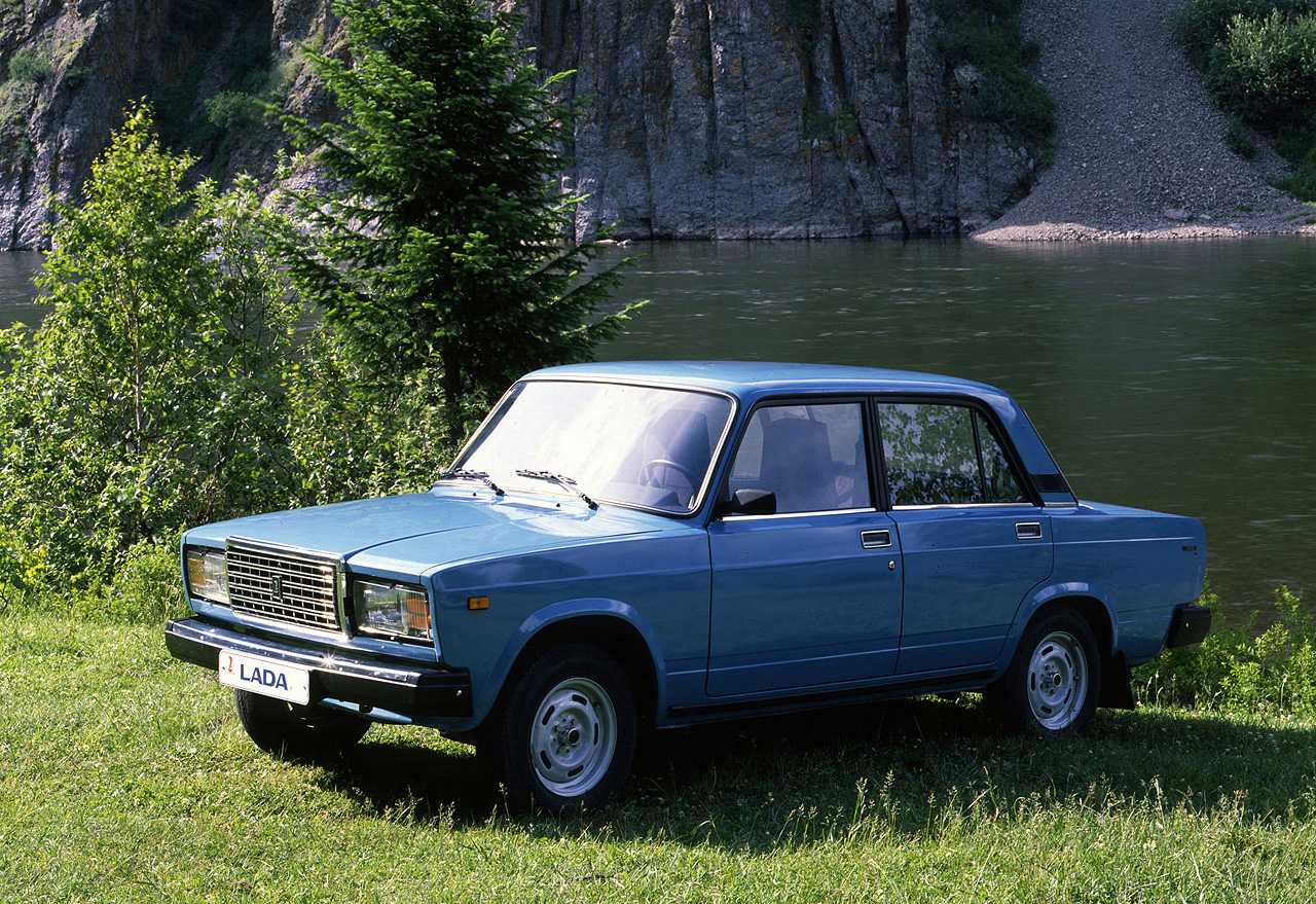 Интересные факты о ваз-2106 – самом желанном советском автомобиле | авто info