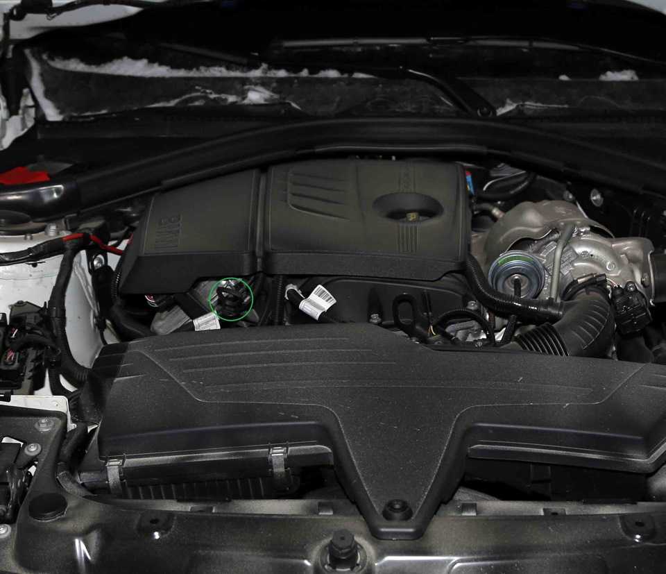 Как проверить уровень масла в двигателе бмв х1 бензиновый BMW 1 series проверка уровня масла и сброс счетчика сервисного пробега происходит следующим