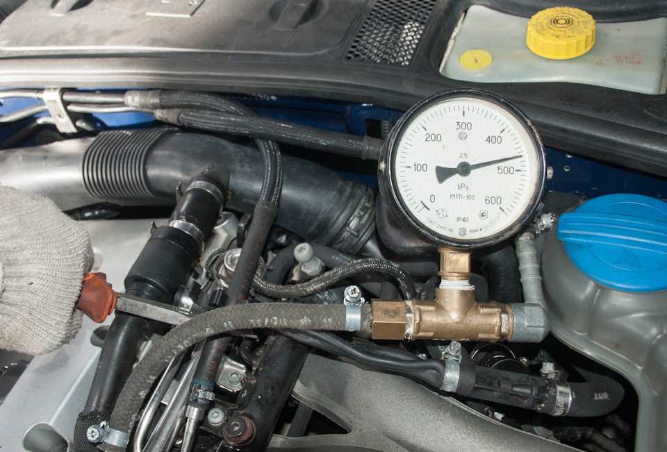 Промывка системы охлаждения двигателя: 10 лучших промывок