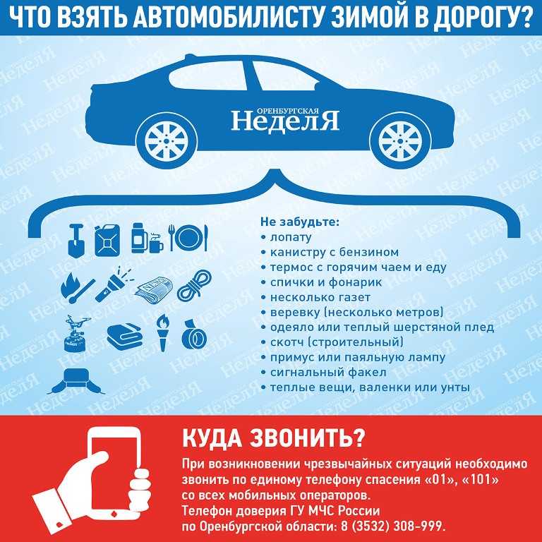 Почему бензиновый мотор работает как дизель: причины неисправности — auto-self.ru