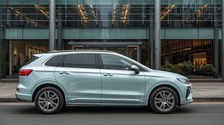 Гос номера на авто 