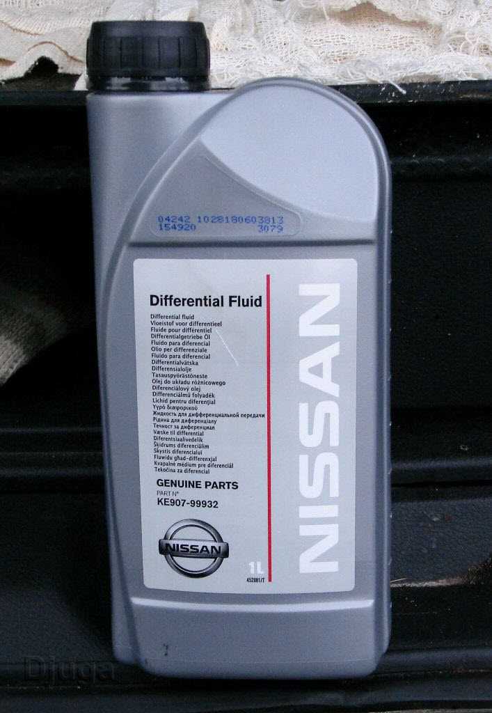 Ниссан х трейл масло в мкпп. Масло в Nissan x Trail т31. Масло Ниссан х Трейл т30 2.0 бензин. Масло Nissan x-Trail t31 2.5 моторное. Жидкости для Nissan x Trail 30.