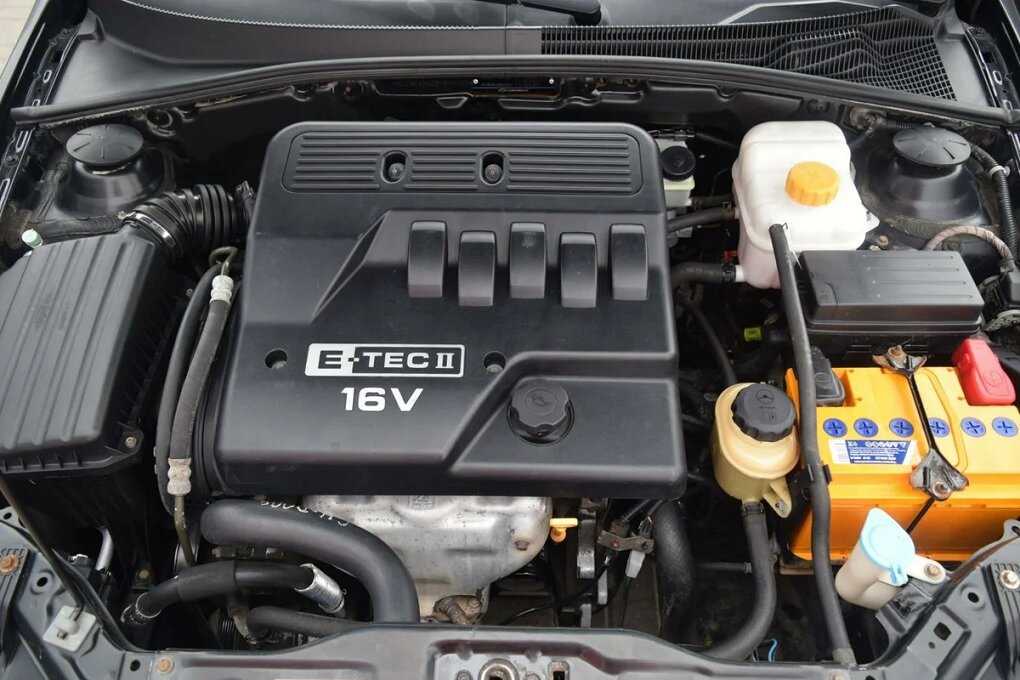 Сборка двигателя | силовой агрегат | руководство chevrolet