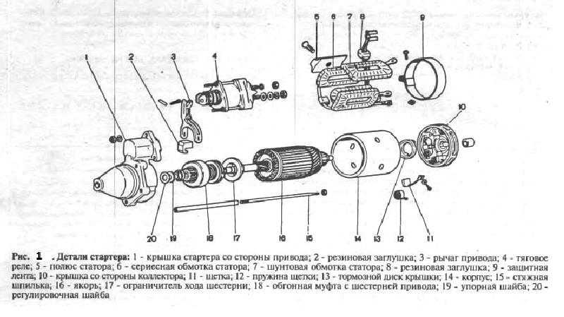 Снятие и установка силового агрегата заз-таврия / славута / дана