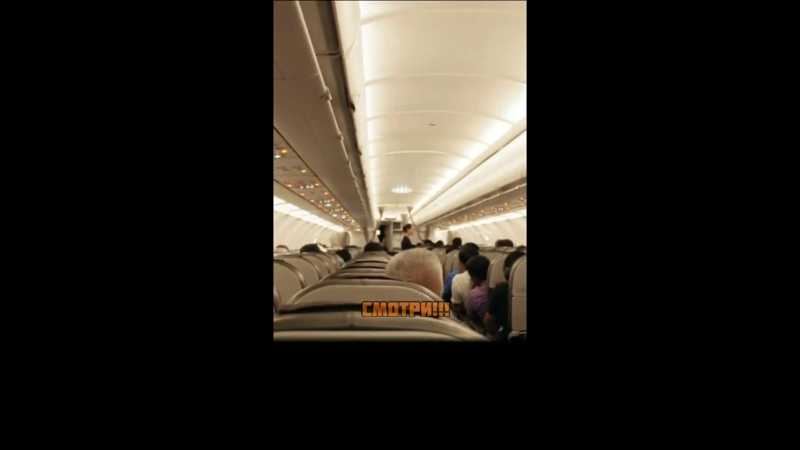 Пилот самолёта честно ответил на 19 вопросов, которые волнуют пассажиров | my vitae