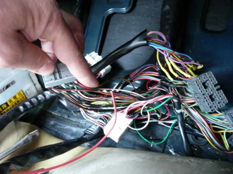 Диагностика электрики автомобиля: 120 фото как быстро и просто проверить электрику