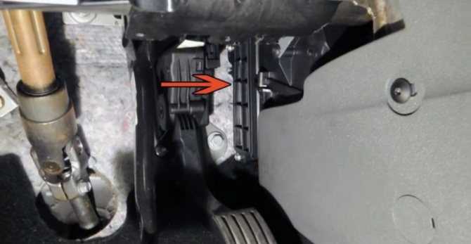 Замена салонного фильтра в форд фокус 2: пошаговая инструкция, где находится