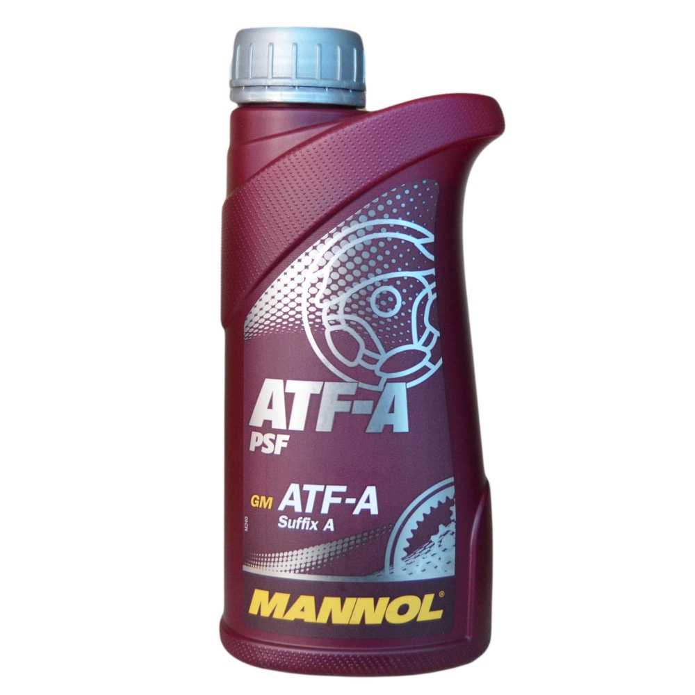 Atf d ii. Mannol 75w140 gl-5. Mannol 75w140 масло трансмиссионное. Mannol MAXPOWER 75w140. Трансмиссионное масло Mannol Dexron II Automatic.