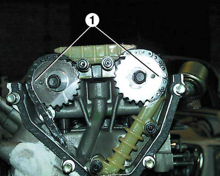 Как выставить метки на газели 406 двигатель инжектор