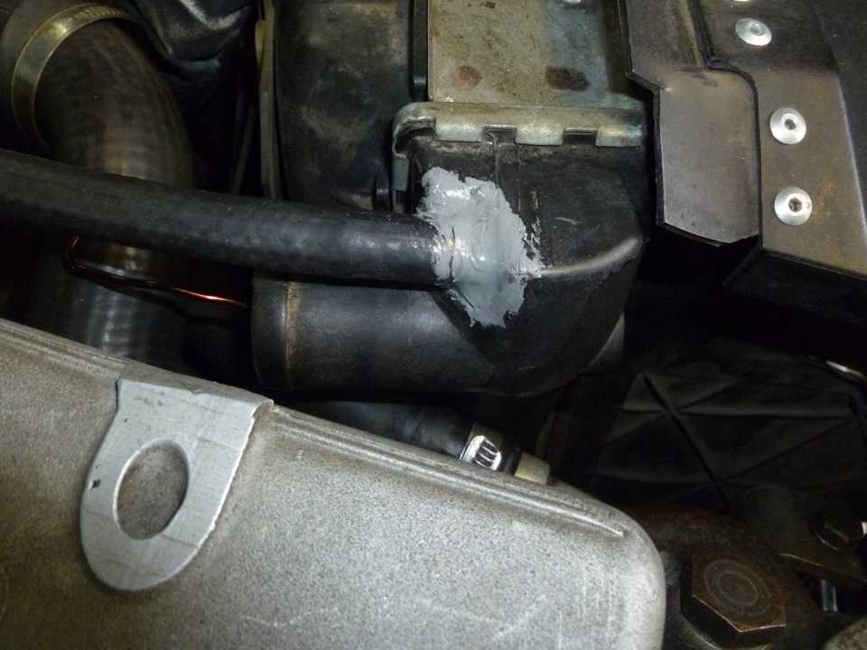 Радиатор печки ауди 80 б4: как заменить своими руками. как устроена и работает печка на автомобилях audi 80