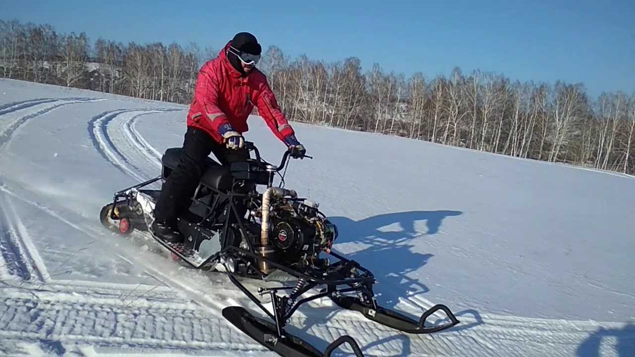 Трицикл своими руками (30 фото): самодельный трицикл с двигателем lifan из мотоблока по чертежам - door39.ru - все для ремонта