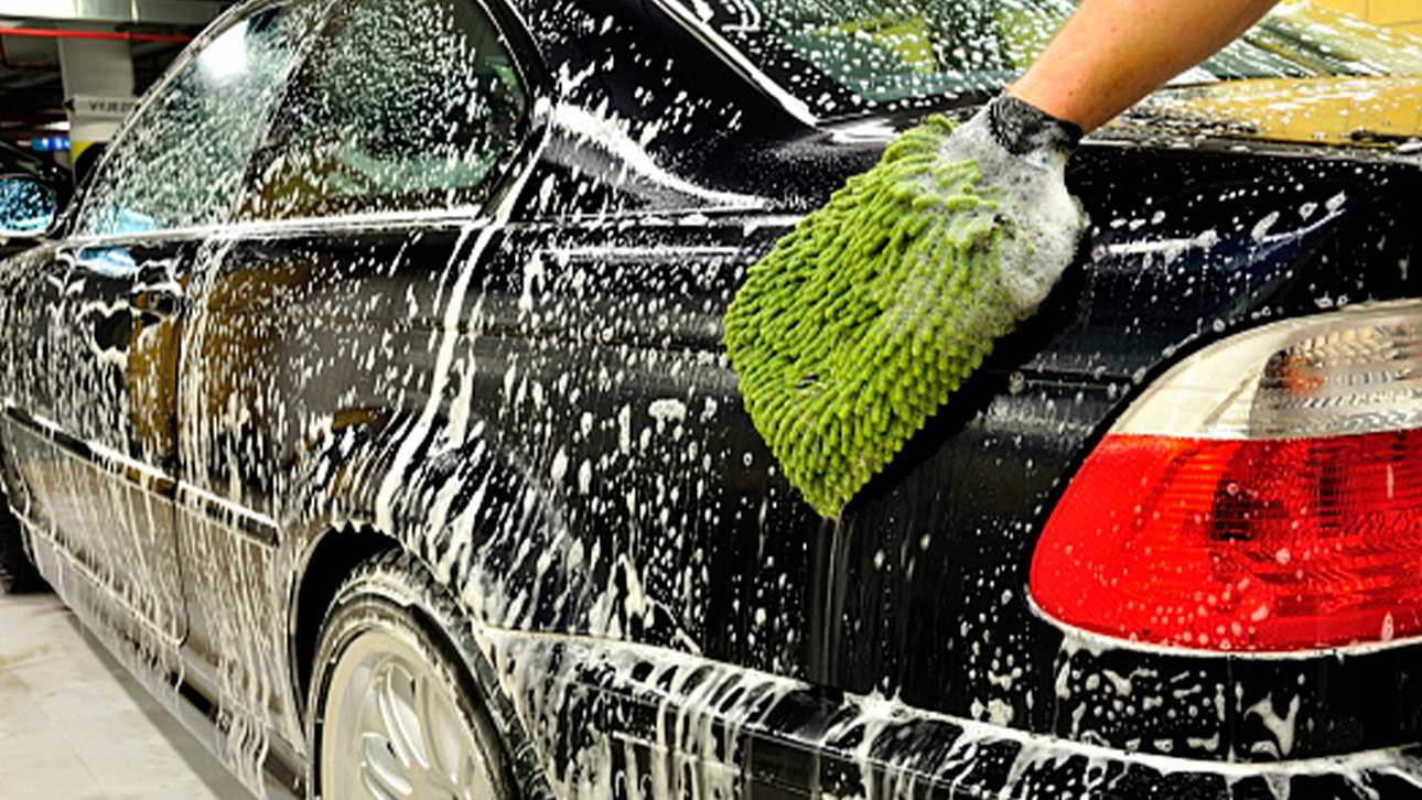 Можно ли мыть двигатель автомобиля керхером: как правильно помыть двс