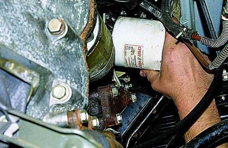 Замена масла в двигателе газель 405. фото, инструкция как заменить масло в двигателе газель 405.