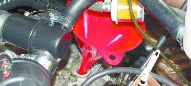 Замена масла в двигателе ваз 21099 карбюратор фото инструкция как залить масло в двигатель ваз 21099