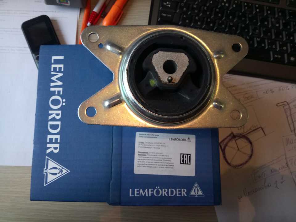 Opel astra h снятие, дефектовка и установка распределительных валов опель астра н инструкция снятие установка замена ремонт автокредит
