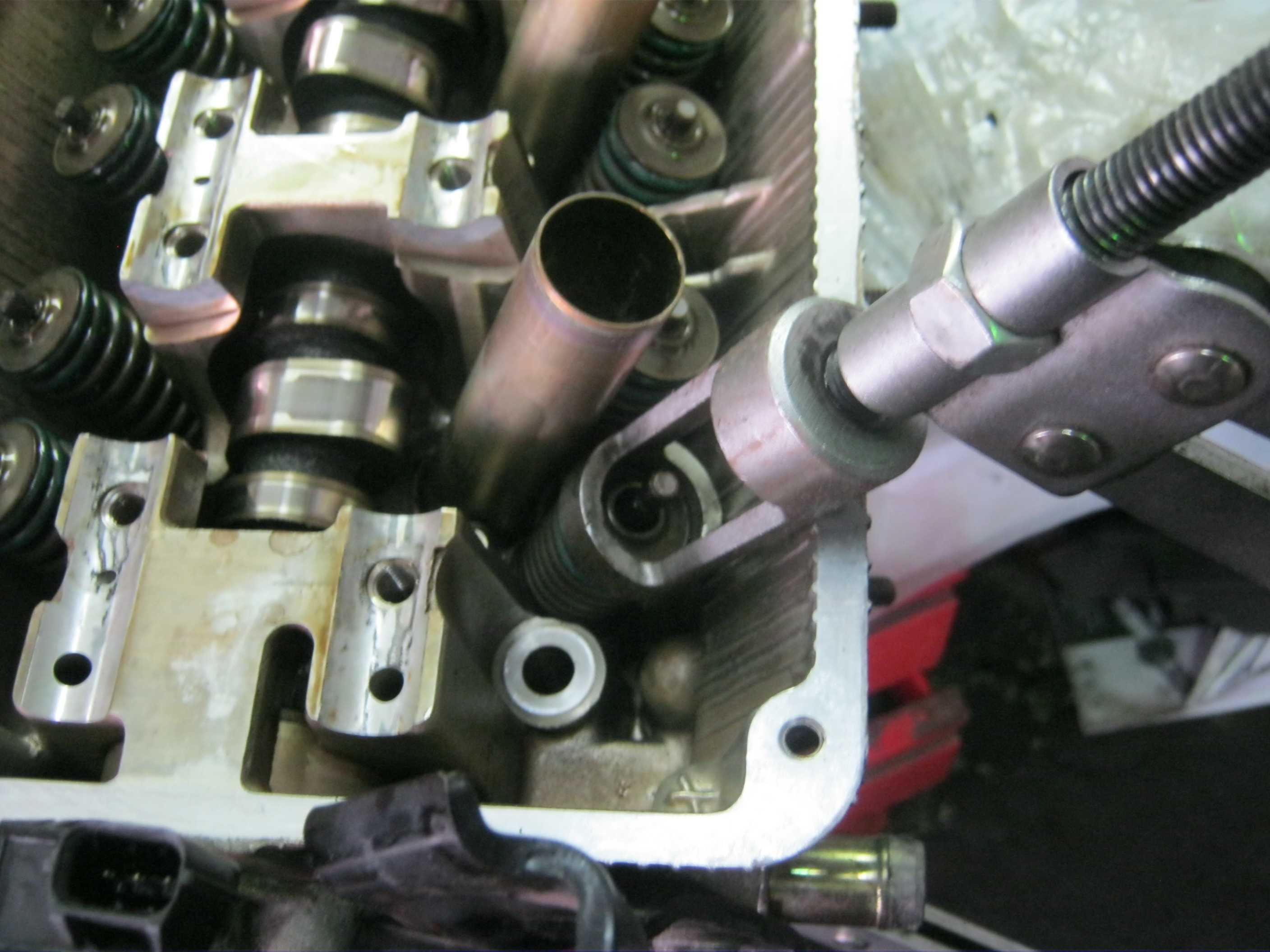 Ресурс двигателя лансер 9 и расход масла. капитальный ремонт двигателя лансер 9 своими руками