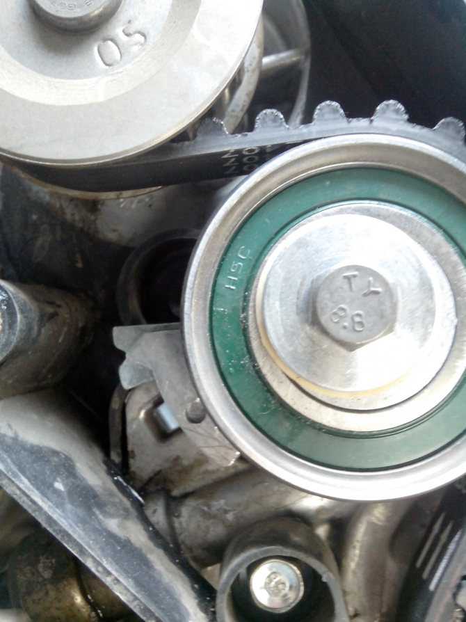 Двигатель дэу нексия 8 клапанов устройство грм, технические характеристики daewoo nexia 1.5 л. | autoclub99.ru