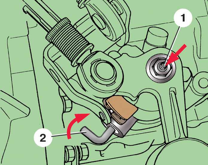 Снятие коробки передач и замена сцепления на шкода октавия тур своими руками - фото инструкция