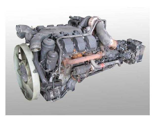 111 двигатель мерседеса схема - автомобильный журнал