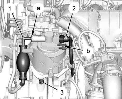 Бмв е53: замена топливного фильтра автомобиля