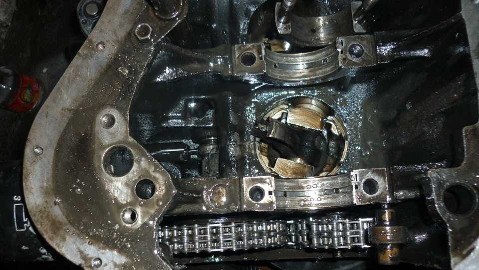 Кулак «дружбы» в двигателе: что это такое - ремонт авто своими руками pc-motors.ru
