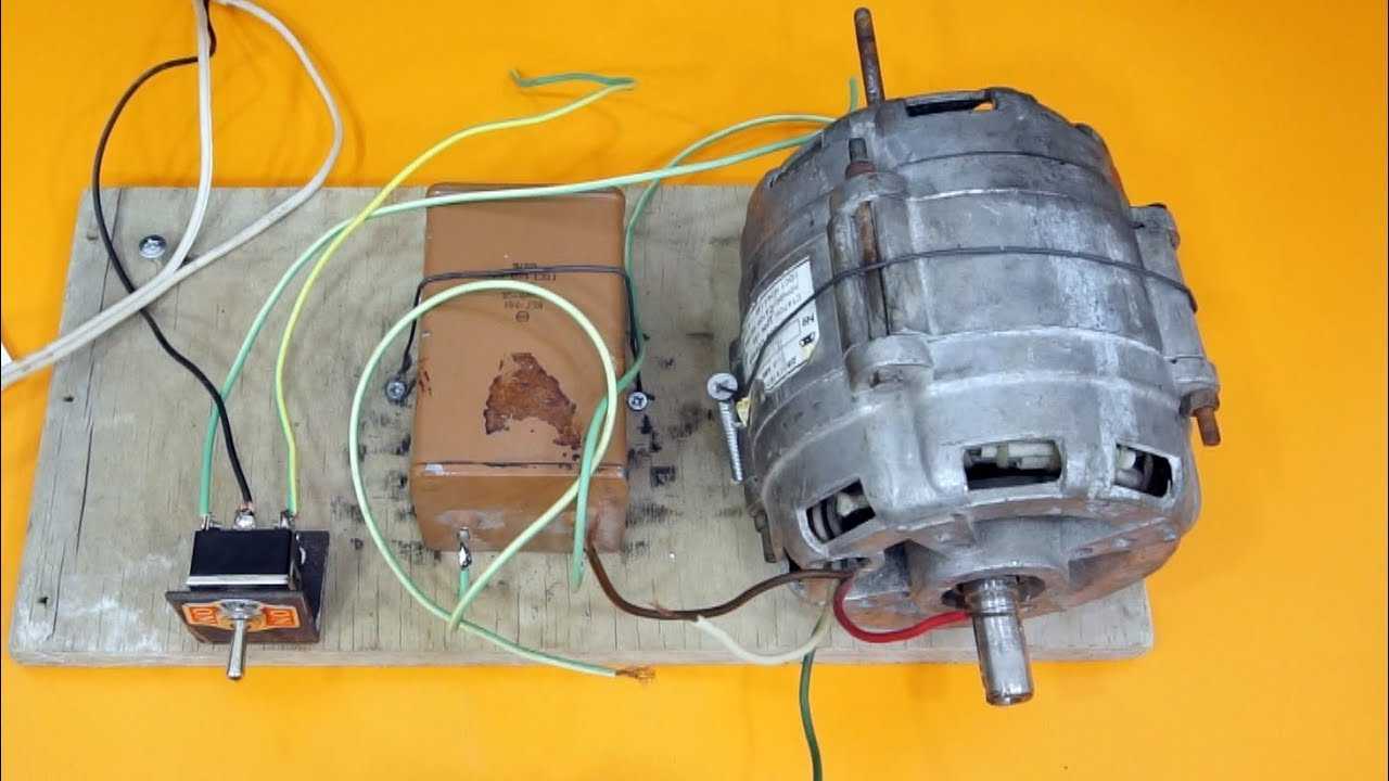 Подборка схем регулятора оборотов двигателя постоянного тока | уголок радиолюбителя