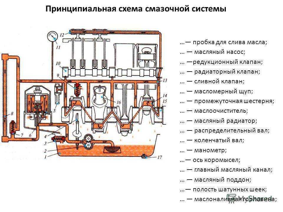 Центрифуга мтз-80: устройство
