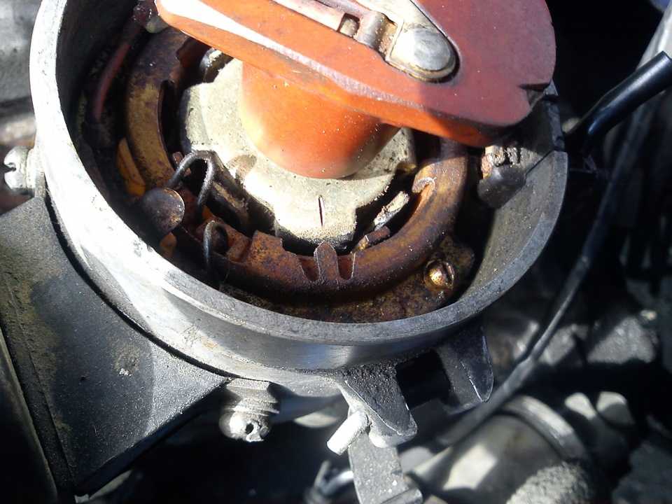 Метки на шкиве коленвала змз 402 — установка меток грм 402 двигатель