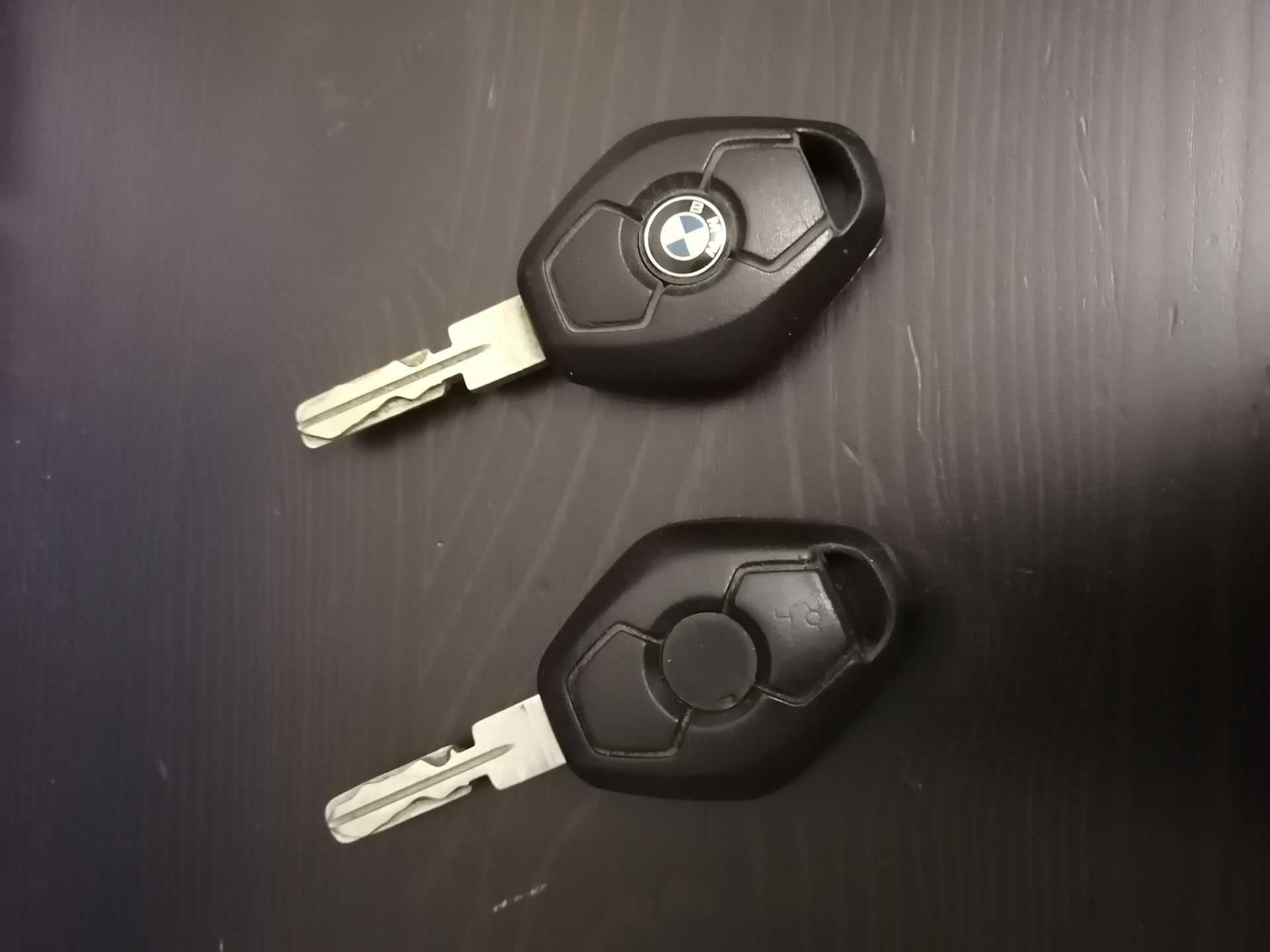 М 2 ключ е. Ключ БМВ е39. Ключ БМВ е34. Ключ БМВ е39 дорестайл. Комплект ключей БМВ е38.