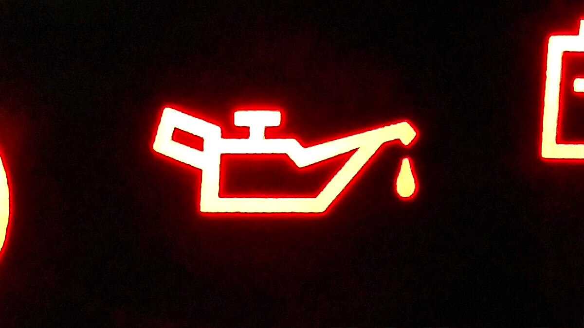 Обозначение значков на приборной панели автомобиля
