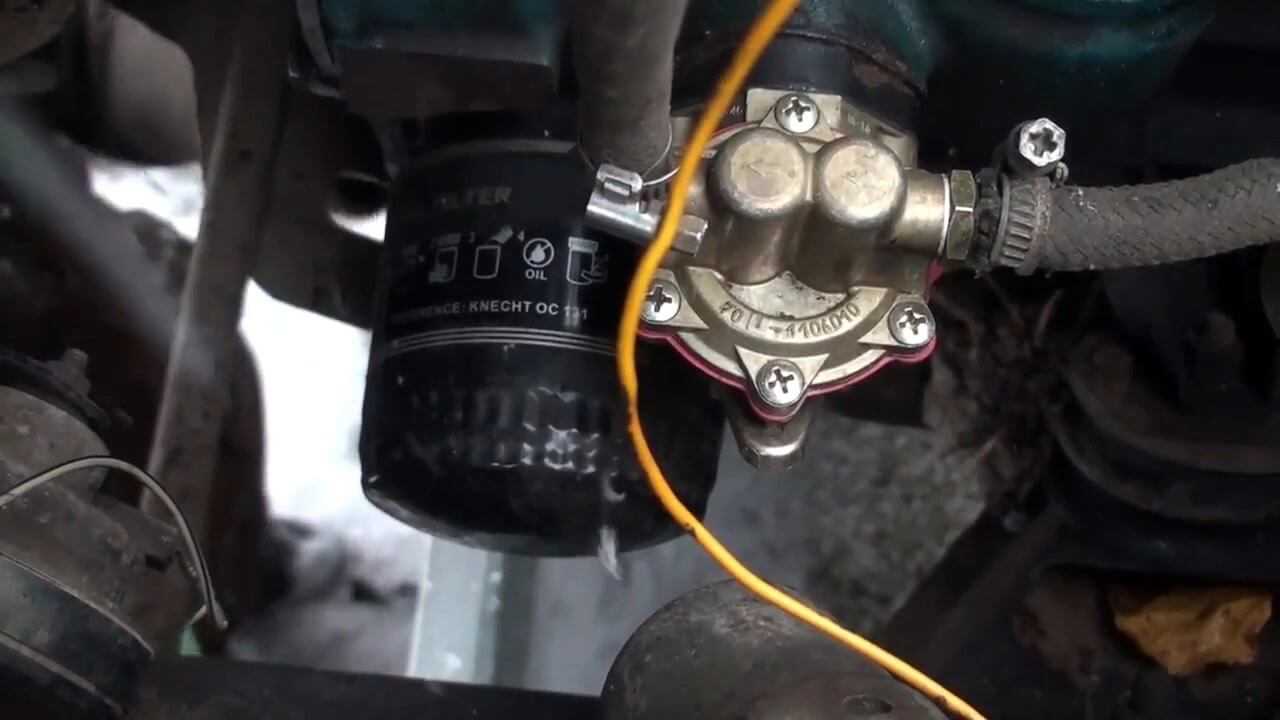 Замена масла в двигателе ваз 2107. фото, инструкция как поменять масло на двигателе ваз 2107.