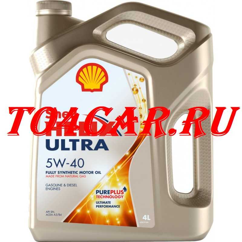 Моторное масло для hyundai tucson 2.0 – какое масло заливать в двигатель?