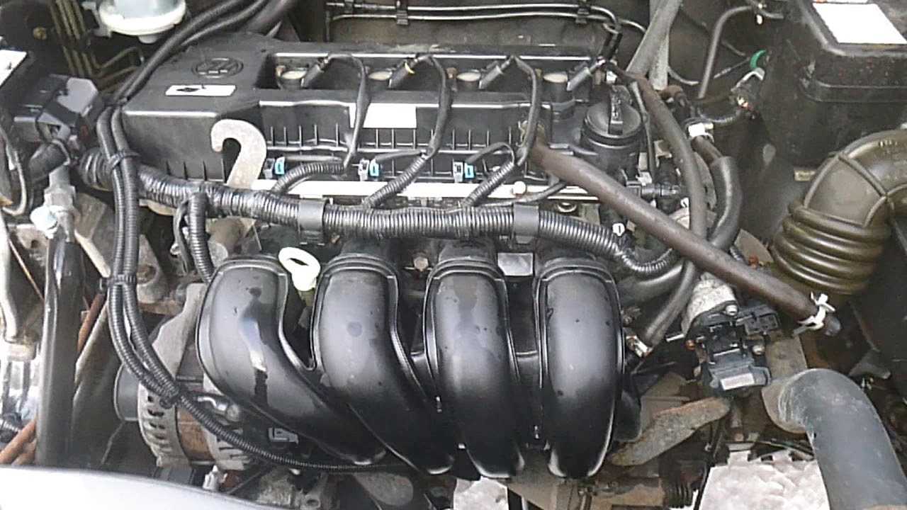 Тест драйв lifan x60 – «вечный двигатель. made in china»